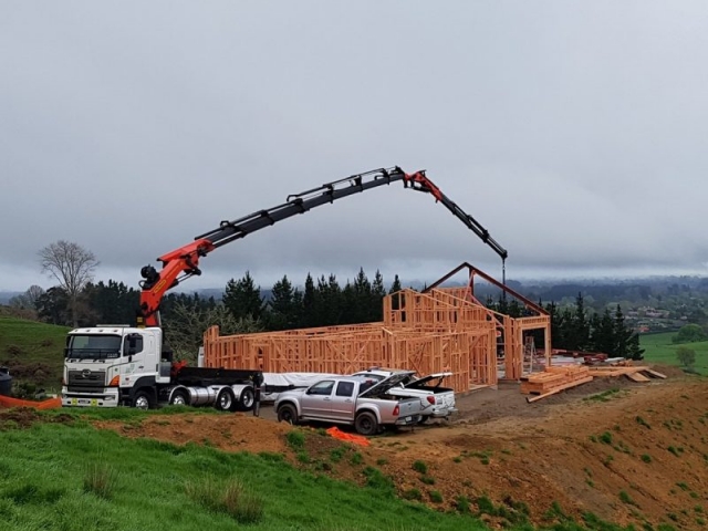 21457411_1437622683011875_460498779343673607_o