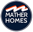 Mather Homes